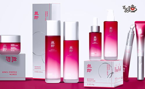 万花瞳下的蜕变——记办公设备之破茧化蝶