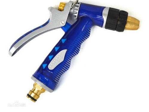 义乌商城顶尖五金工具 男人的终极玩具，实用收藏两相宜