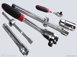 从传统制造到智能创新 中国五金行业发展格局的深刻变革