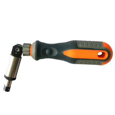 厂家直销，匠心之选 力士达五金机械金工柳编34件套工具深度解析