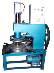 铁锅剪圆机 永康市鎏鑫五金工具厂的匠心之作