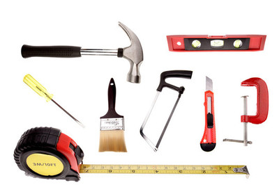 木工锯 五金工具中的巧手良伴