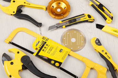 五金工具淘宝天猫电商静景拍摄全攻略 质感呈现与销量的视觉密码