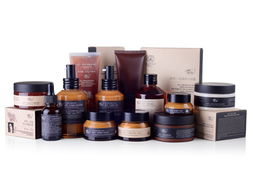 阿芙（AFU）品牌解析与化妆品大全 最新产品动态及Onlylady女人志视角