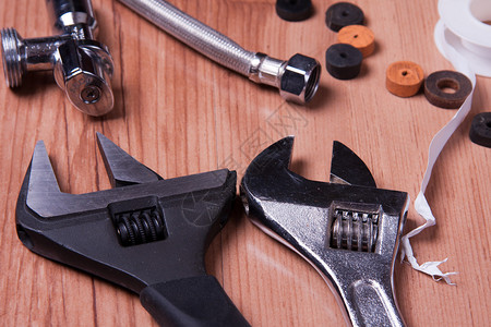 管钳工具 五金工具中的实用利器