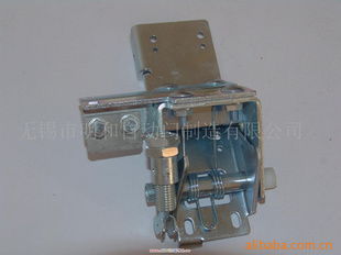 五金工具 现代生活与工业的基石