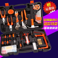 装修木工工具套装选购指南 淘宝热销款式与实用解析