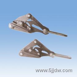 北京唯佳五金工具厂 优质五金工具的卓越之选